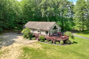 6823 Folks Rd, Horton, MI 49246 - Photo 105
