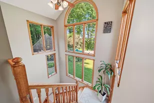 6823 Folks Rd, Horton, MI 49246 - Photo 11
