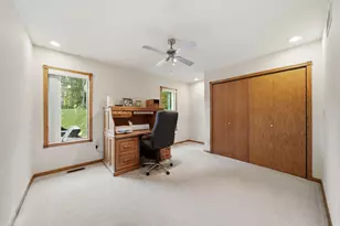 6823 Folks Rd, Horton, MI 49246 - Photo 31