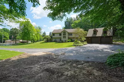 6823 Folks Road, Horton, MI 49246 - Photo 89