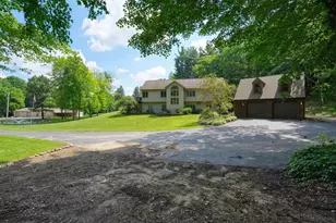 6823 Folks Rd, Horton, MI 49246 - Photo 89