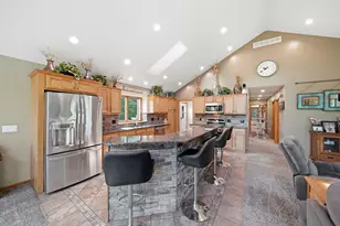 6823 Folks Rd, Horton, MI 49246 - Photo 17