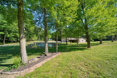 6823 Folks Road, Horton, MI 49246 - Photo 91