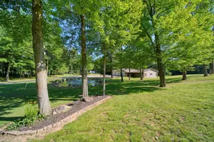 6823 Folks Rd, Horton, MI 49246 - Photo 91