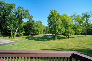 6823 Folks Rd, Horton, MI 49246 - Photo 55