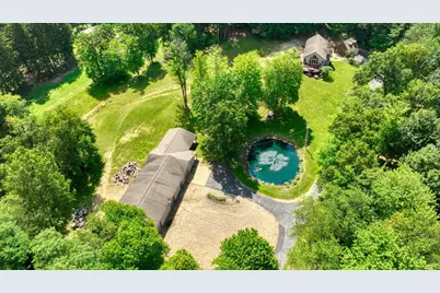 6823 Folks Road, Horton, MI 49246 - Photo 113