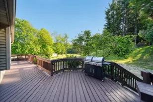 6823 Folks Rd, Horton, MI 49246 - Photo 57