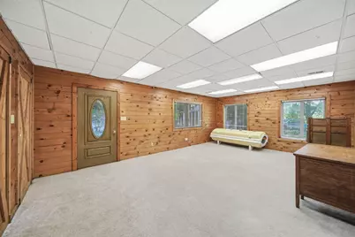 6823 Folks Road, Horton, MI 49246 - Photo 43