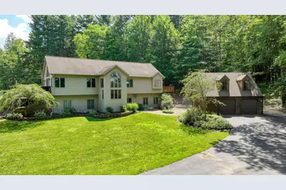 6823 Folks Road, Horton, MI 49246 - Photo 3