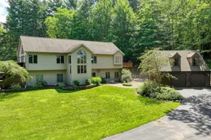 6823 Folks Rd, Horton, MI 49246 - Photo 3