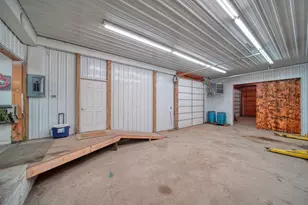 6823 Folks Rd, Horton, MI 49246 - Photo 73