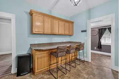 916 Lincoln Street, Jackson, MI 49202 - Photo 21