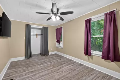 916 Lincoln Street, Jackson, MI 49202 - Photo 33
