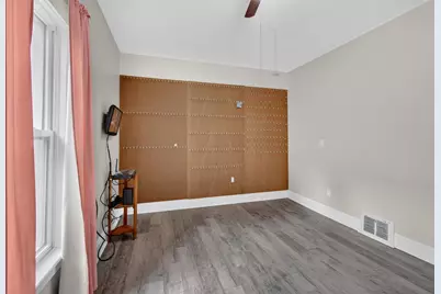 916 Lincoln Street, Jackson, MI 49202 - Photo 25