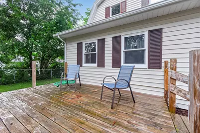 916 Lincoln Street, Jackson, MI 49202 - Photo 47