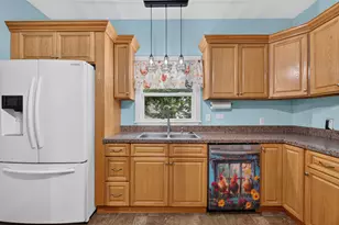 916 Lincoln St, Jackson, MI 49202 - Photo 19
