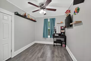 916 Lincoln St, Jackson, MI 49202 - Photo 37