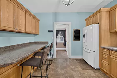 916 Lincoln Street, Jackson, MI 49202 - Photo 23