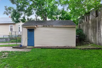 916 Lincoln Street, Jackson, MI 49202 - Photo 51