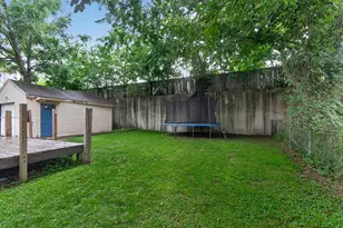 916 Lincoln St, Jackson, MI 49202 - Photo 49
