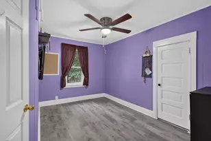 916 Lincoln St, Jackson, MI 49202 - Photo 35