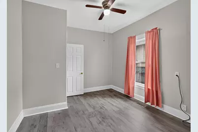 916 Lincoln Street, Jackson, MI 49202 - Photo 27