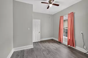 916 Lincoln St, Jackson, MI 49202 - Photo 27