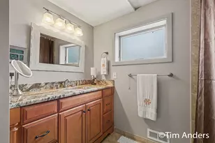 10992 Boniface Point Dr, Plainwell, MI 49080 - Photo 19