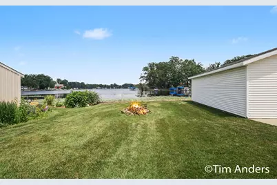 10992 Boniface Point Drive, Plainwell, MI 49080 - Photo 33