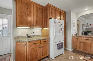 10992 Boniface Point Dr, Plainwell, MI 49080 - Photo 11