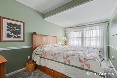 10992 Boniface Point Drive, Plainwell, MI 49080 - Photo 21