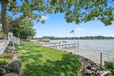 10992 Boniface Point Drive, Plainwell, MI 49080 - Photo 7