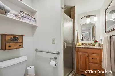 10992 Boniface Point Drive, Plainwell, MI 49080 - Photo 23