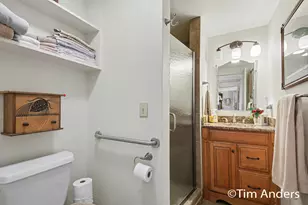10992 Boniface Point Dr, Plainwell, MI 49080 - Photo 23
