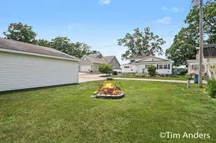 10992 Boniface Point Dr, Plainwell, MI 49080 - Photo 37