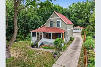 1130 S Shore Drive, Holland, MI 49423 - Photo 23