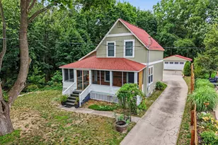 1130 S Shore Dr, Holland, MI 49423 - Photo 23
