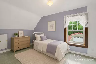1130 S Shore Drive, Holland, MI 49423 - Photo 11