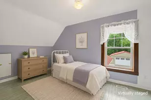 1130 S Shore Dr, Holland, MI 49423 - Photo 11
