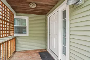 1130 S Shore Dr, Holland, MI 49423 - Photo 17