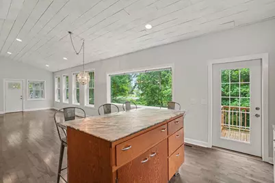 1130 S Shore Drive, Holland, MI 49423 - Photo 7