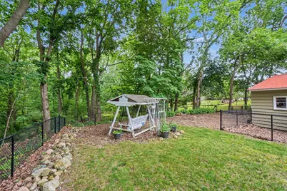 1130 S Shore Drive, Holland, MI 49423 - Photo 19