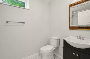 1130 S Shore Dr, Holland, MI 49423 - Photo 15