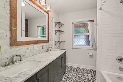 1130 S Shore Drive, Holland, MI 49423 - Photo 9