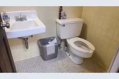 417 Forest St, Kalamazoo, MI 49001 - Photo 19