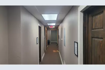 417 Forest St, Kalamazoo, MI 49001 - Photo 11