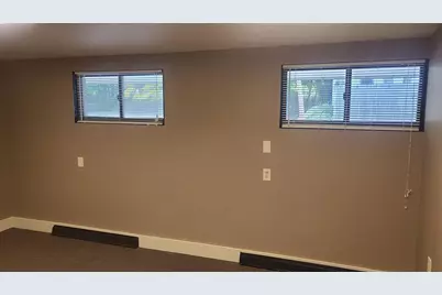 417 Forest St, Kalamazoo, MI 49001 - Photo 17