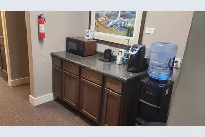 417 Forest St, Kalamazoo, MI 49001 - Photo 13