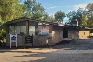 417 Forest St, Kalamazoo, MI 49001 - Photo 1