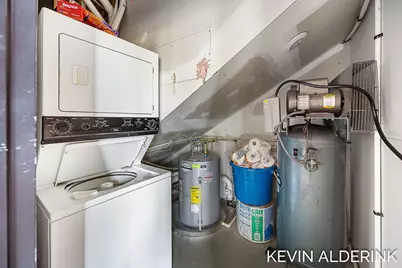11555 Crossings Court, Holland, MI 49424 - Photo 31